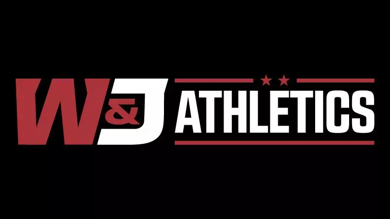 D3 Baseball - Region 7 tweet media