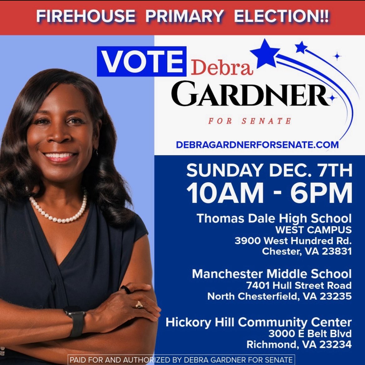 Jason Melendez tweet media