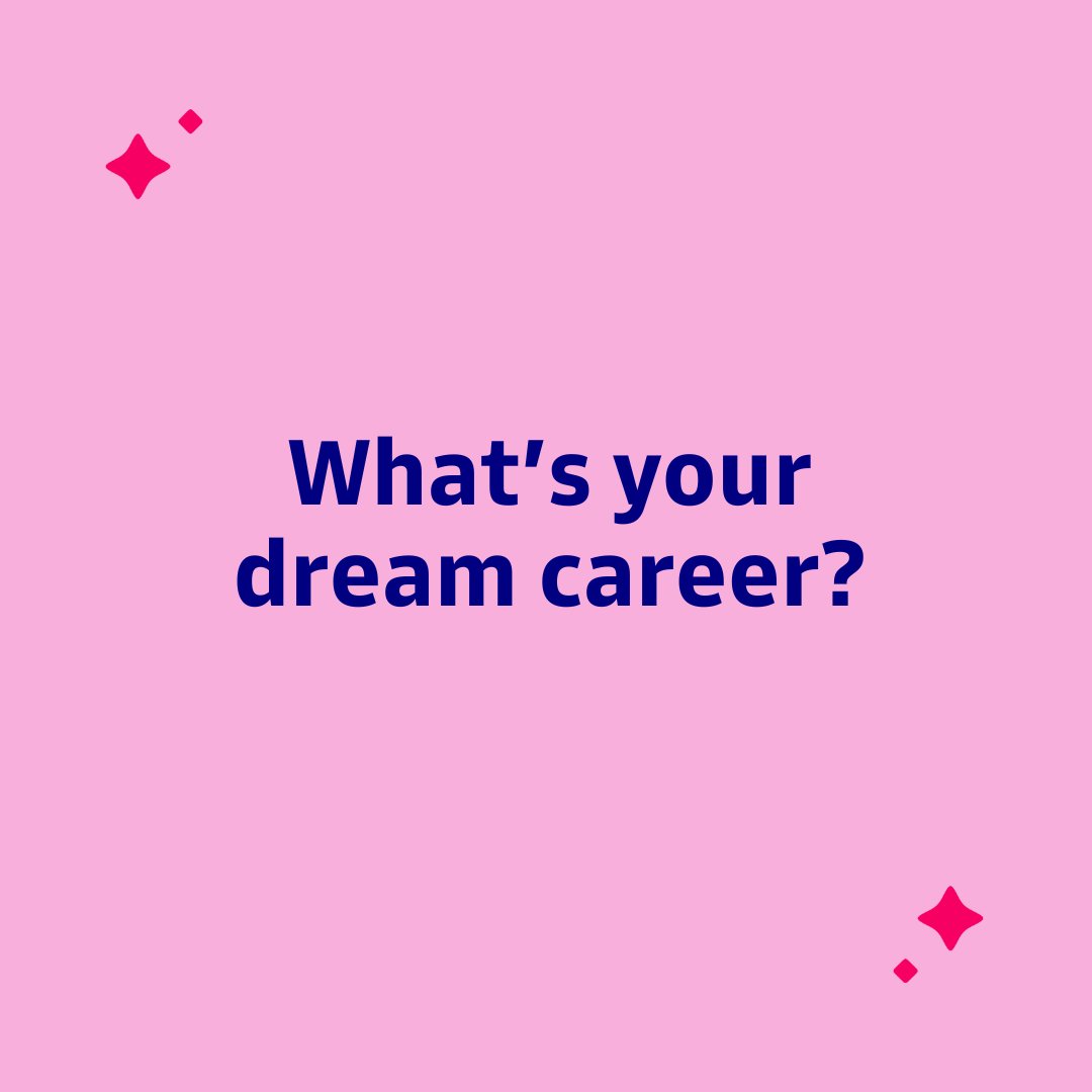 mutual_app's tweet image. Step one: Conversation. Step two: Chemistry. ✨
#dating #datingadvice #conversation