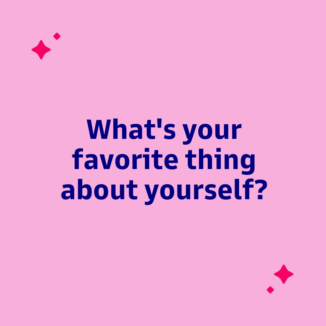 mutual_app's tweet image. Step one: Conversation. Step two: Chemistry. ✨
#dating #datingadvice #conversation