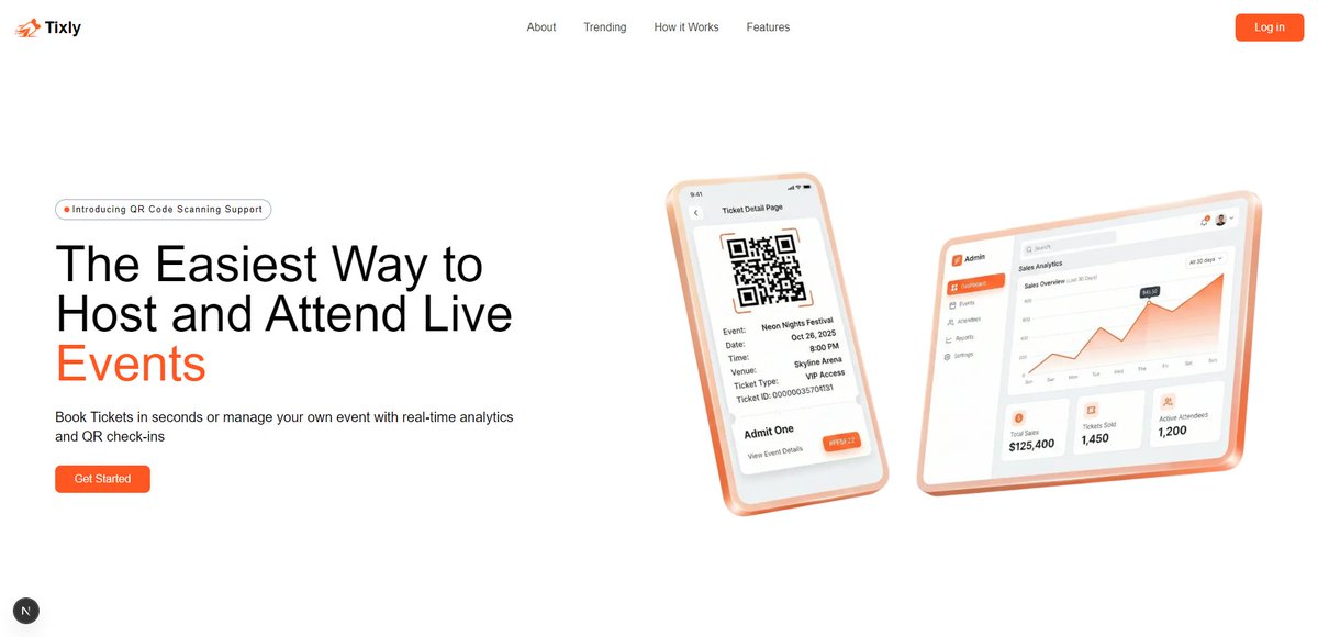 code_with_dara's tweet image. Cooking something in the studio