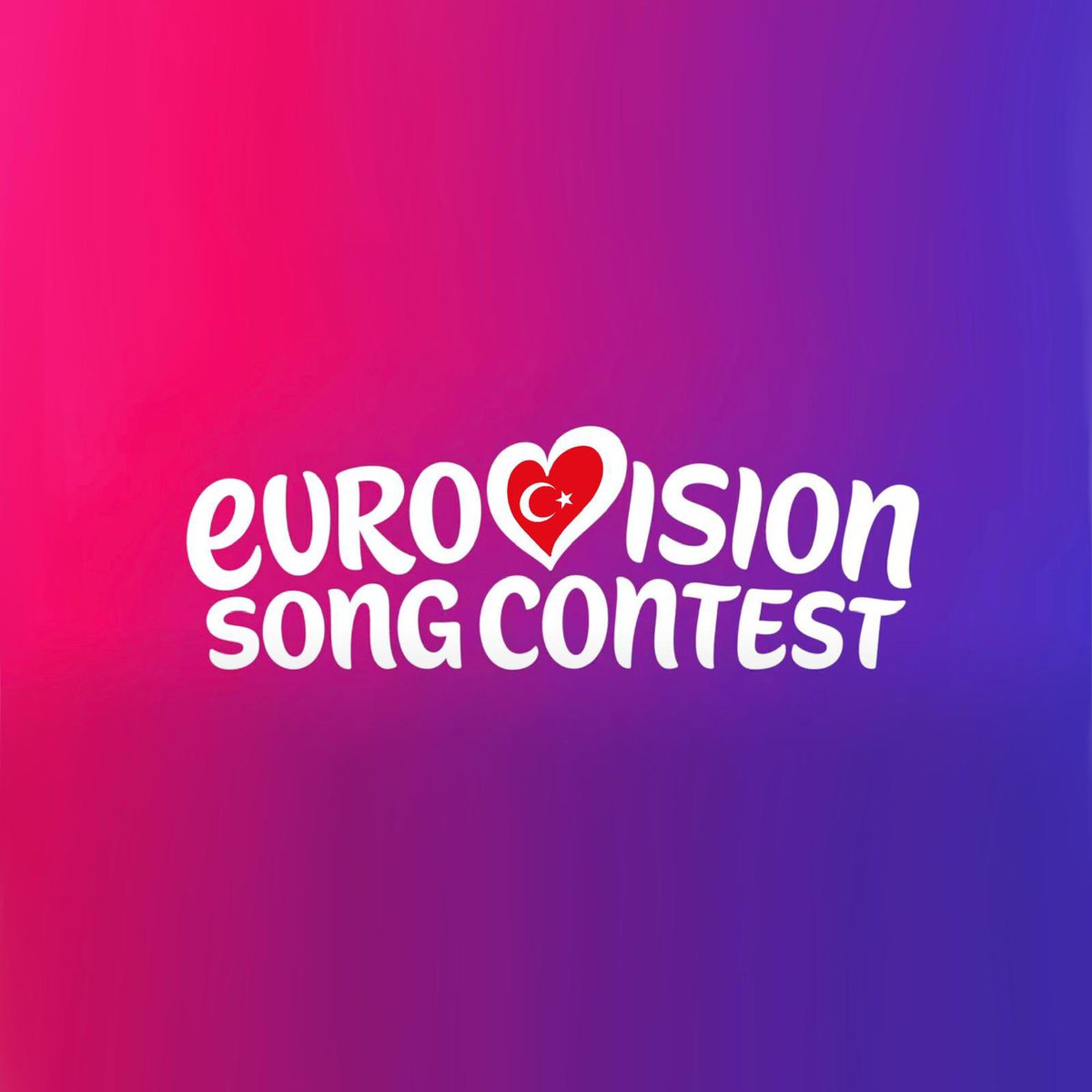 Eurovision Türkiye tweet media