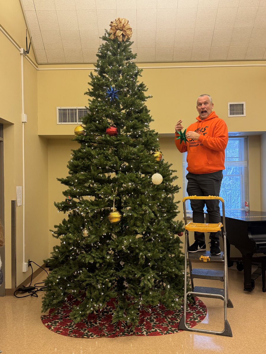 Anderson SALT tweet media