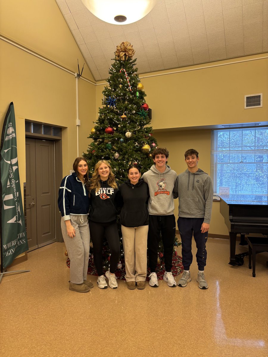 Anderson SALT tweet media