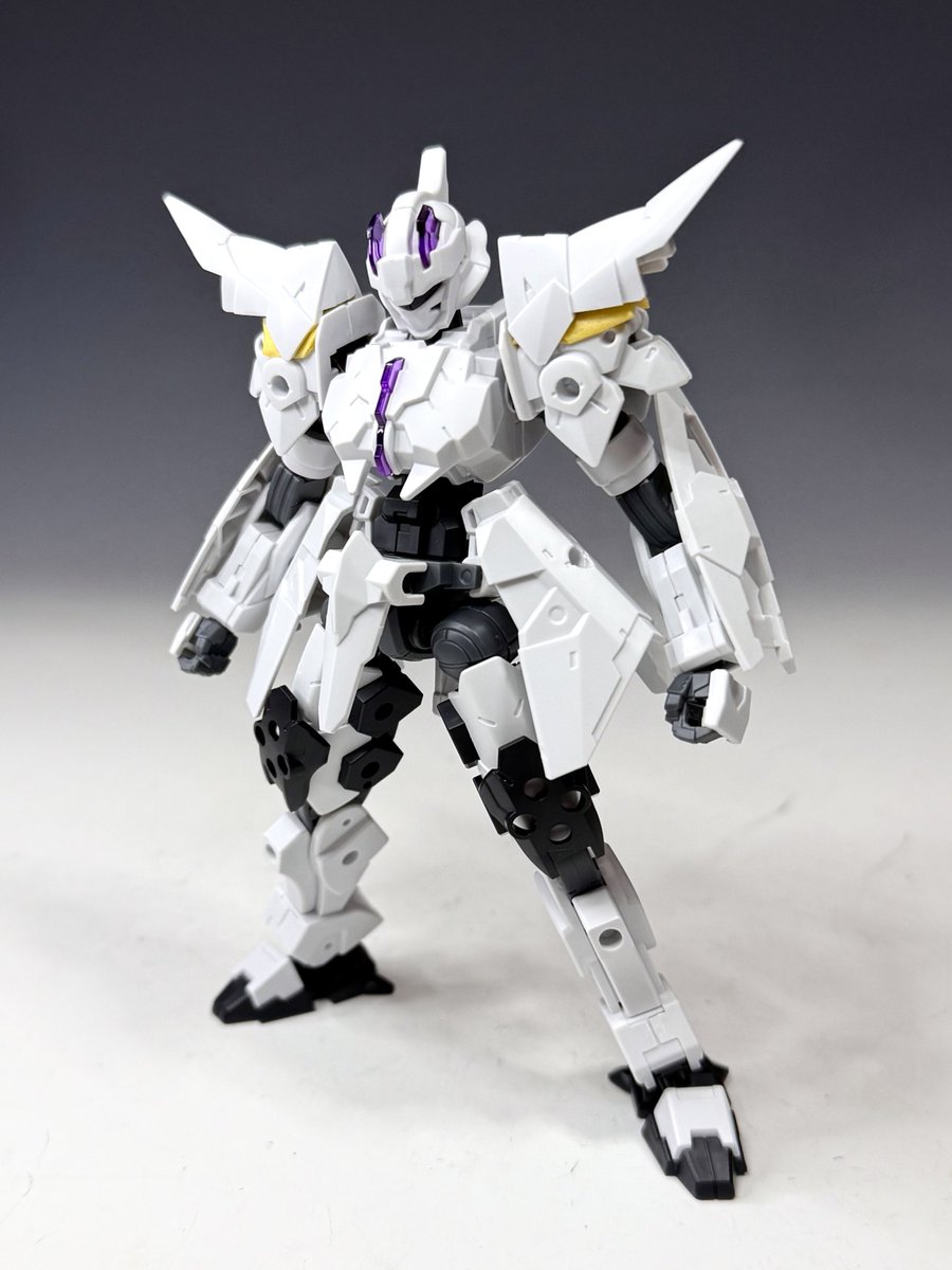 デッドボーダー(元・植村正吉) (@msf_007g_mk_3) / Posts / X