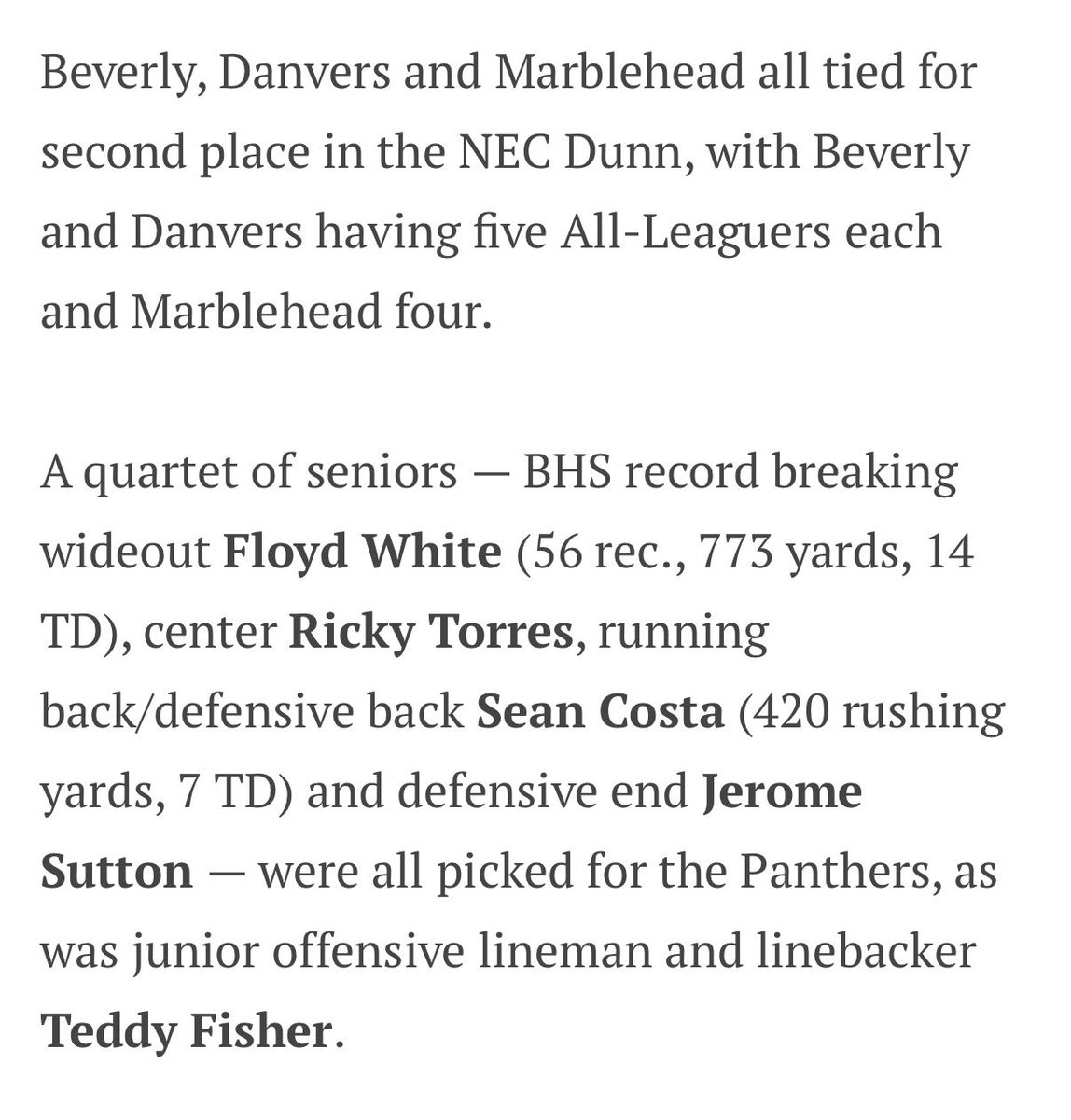 Ricky Torres tweet media