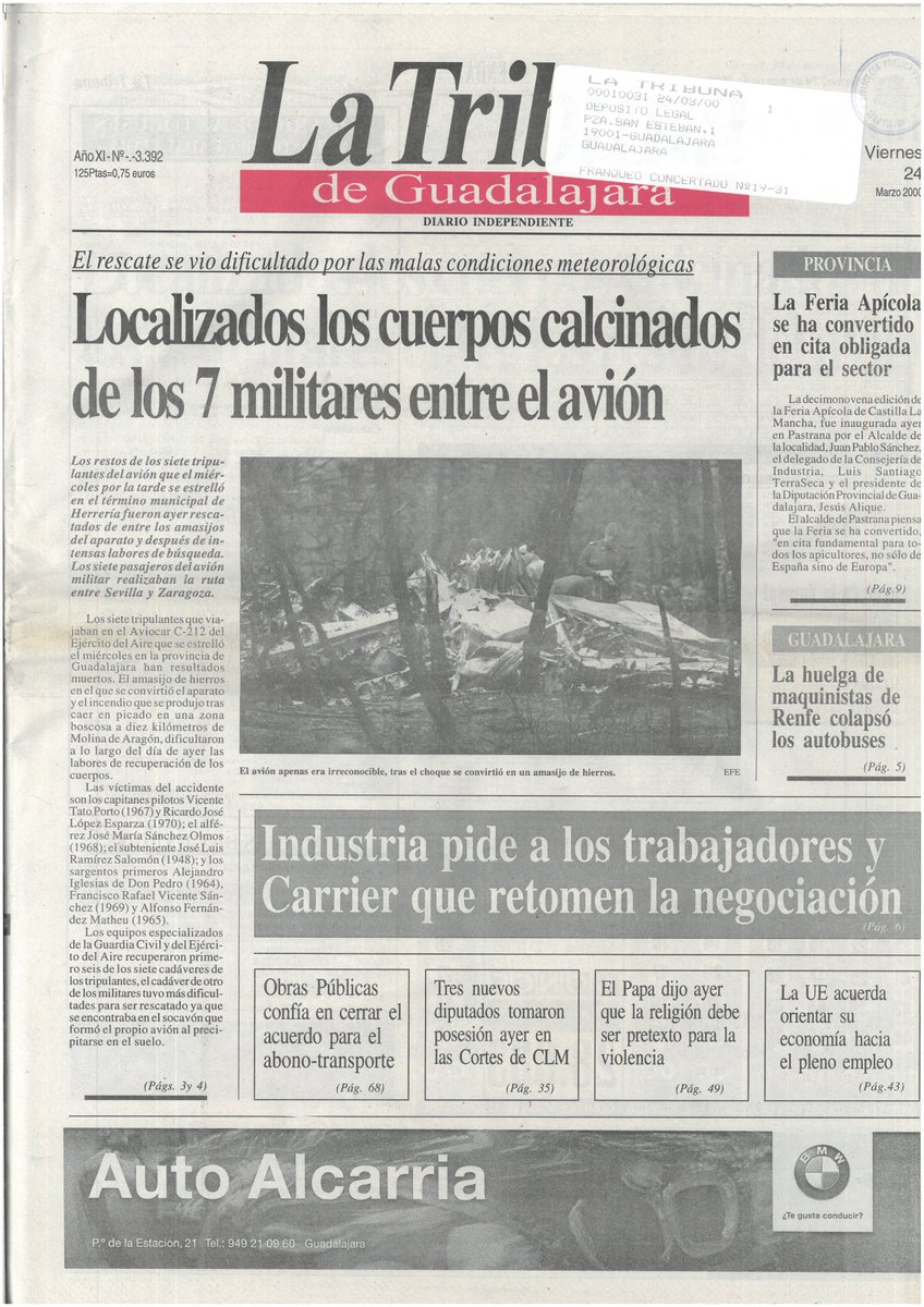 Biblioteca Pública del Estado en Guadalajara tweet media