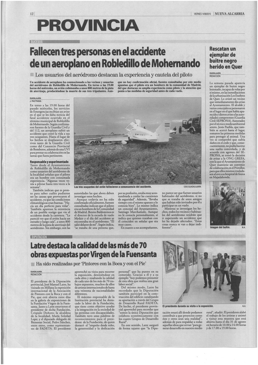 Biblioteca Pública del Estado en Guadalajara tweet media