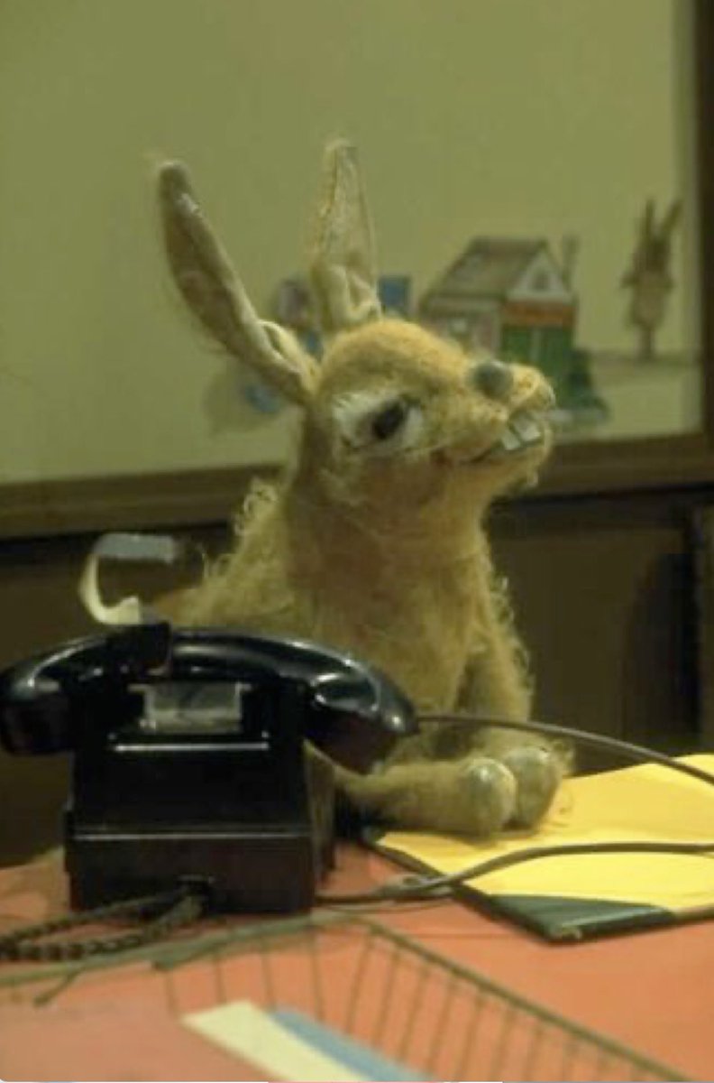 sculpture by chris tweet media