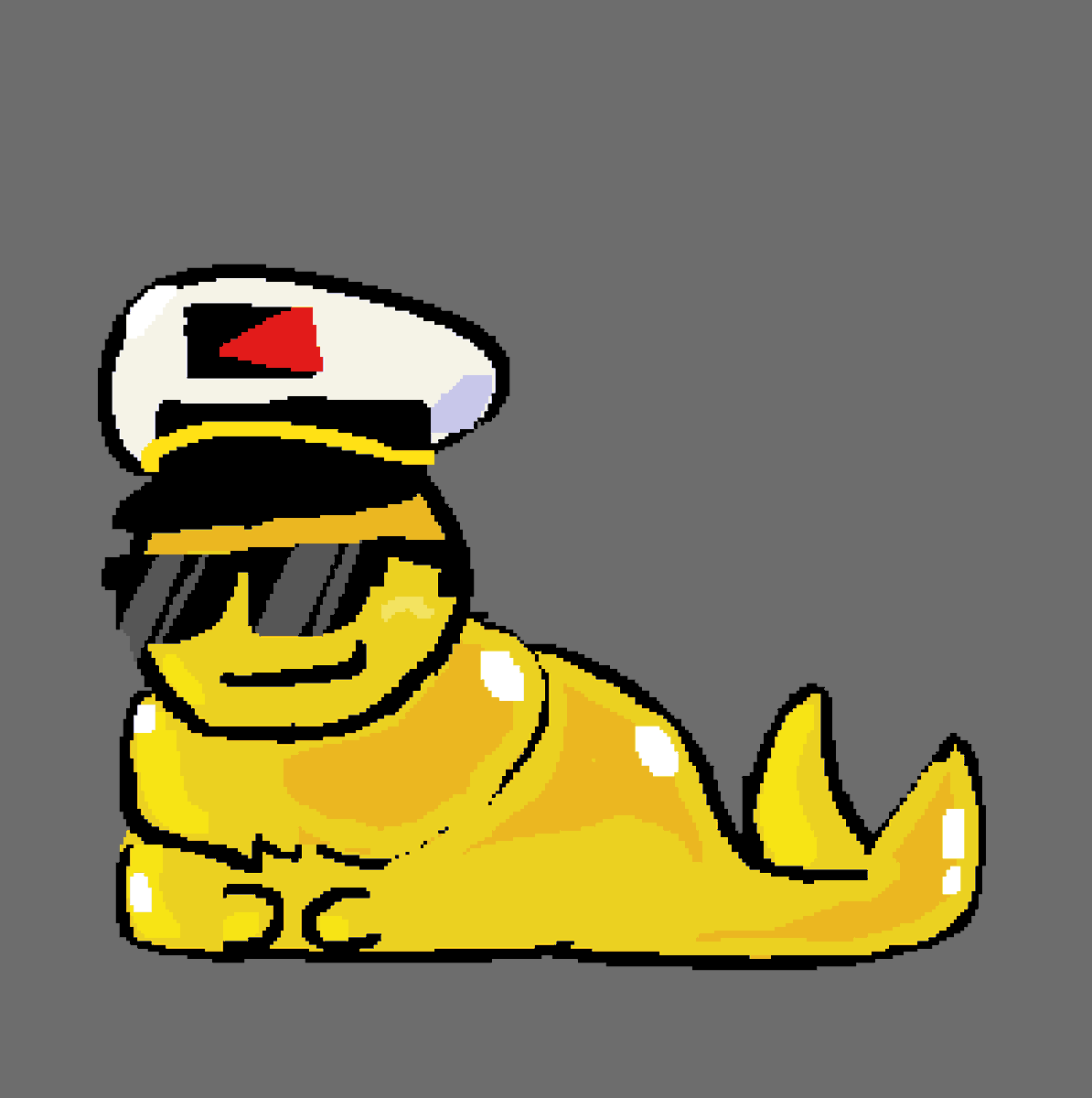 Creatures.

#MinesweeperPlus