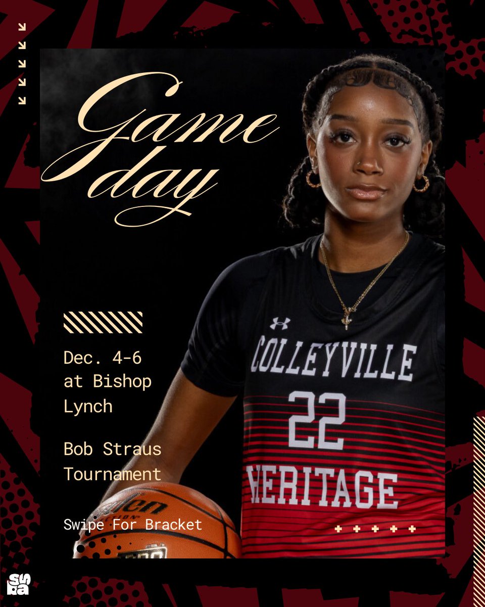 Samari Stevenson tweet media
