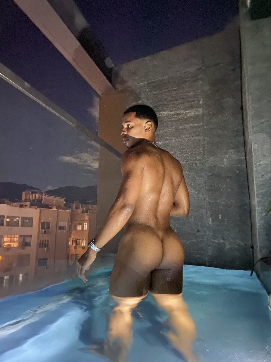 MlkPuto 🥷 tweet media