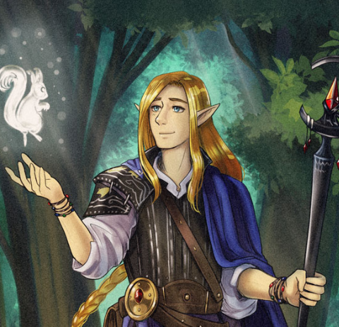 Poti -Comm OPEN- tweet media