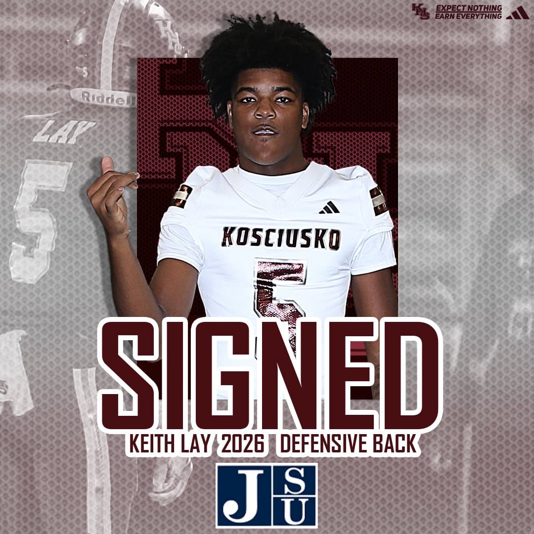 KosciuskoFB's tweet image. Congratulations Keith!! So proud for you!!