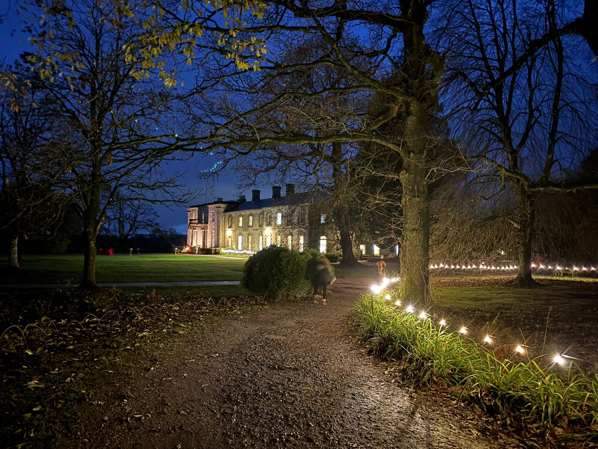 NTArlington tweet media