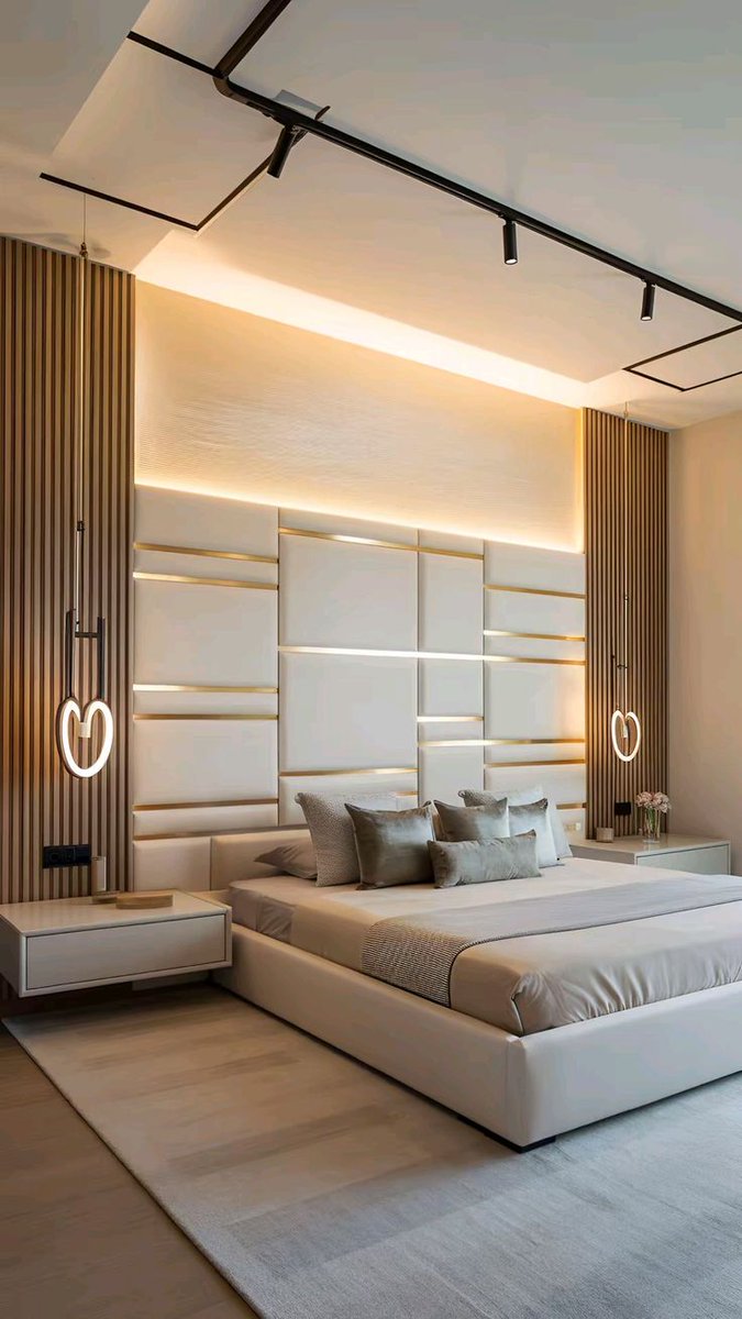 emn_interior's tweet photo. At Eminence Interiors, we create custom bedroom designs that reflect your personality while offering ultimate comfort and tranquility.

📞 +2347067063796

Let’s create a bedroom you’ll never want to leave.

#bedroomdesign #interiordesign #DynamiteKiss https://t.co/wwr9ZM33OW