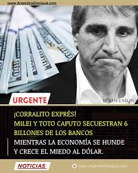 Sersa100 tweet media