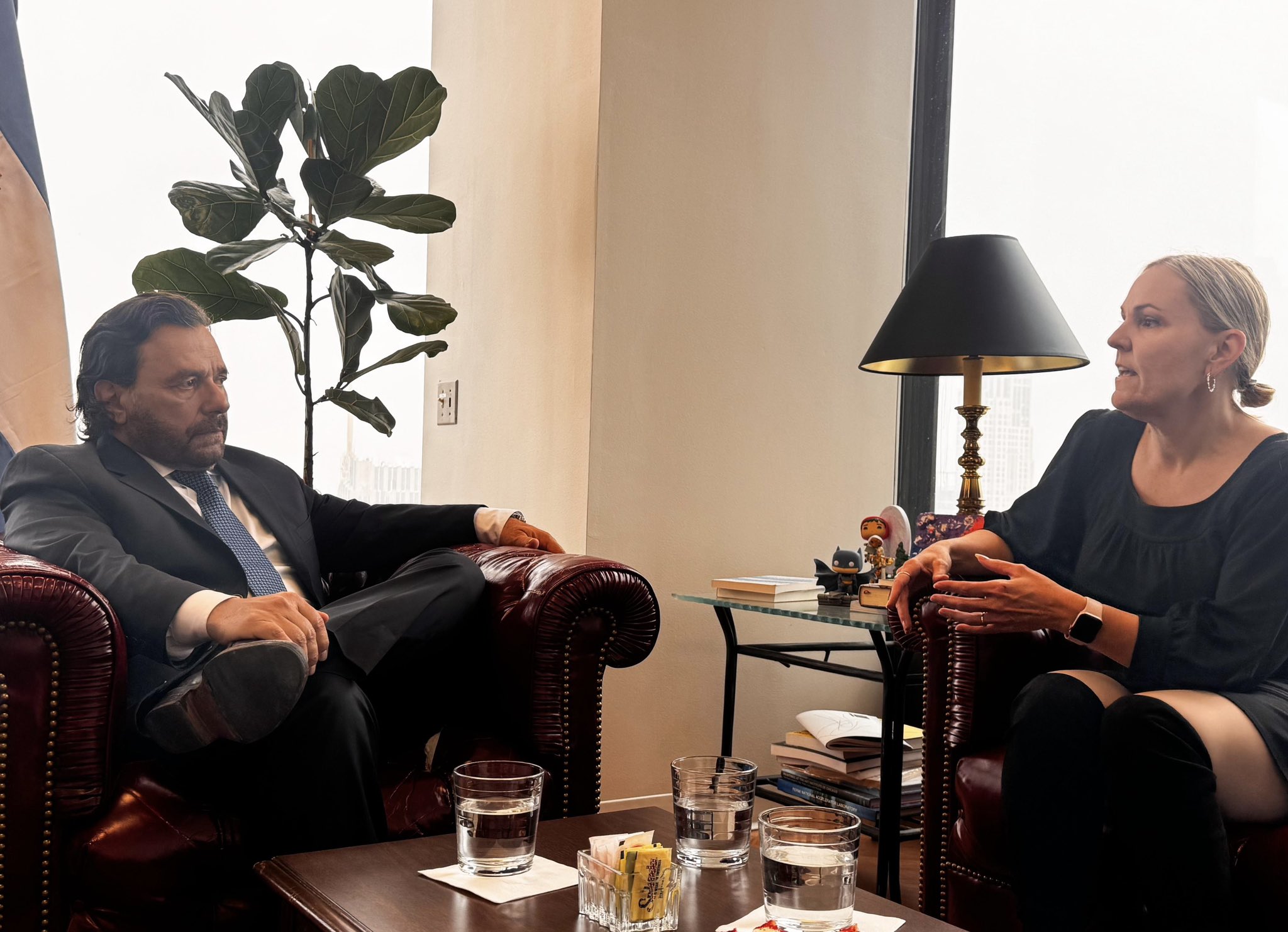 G7Vkk8tXAAIKGWq?format=jpg&name=large