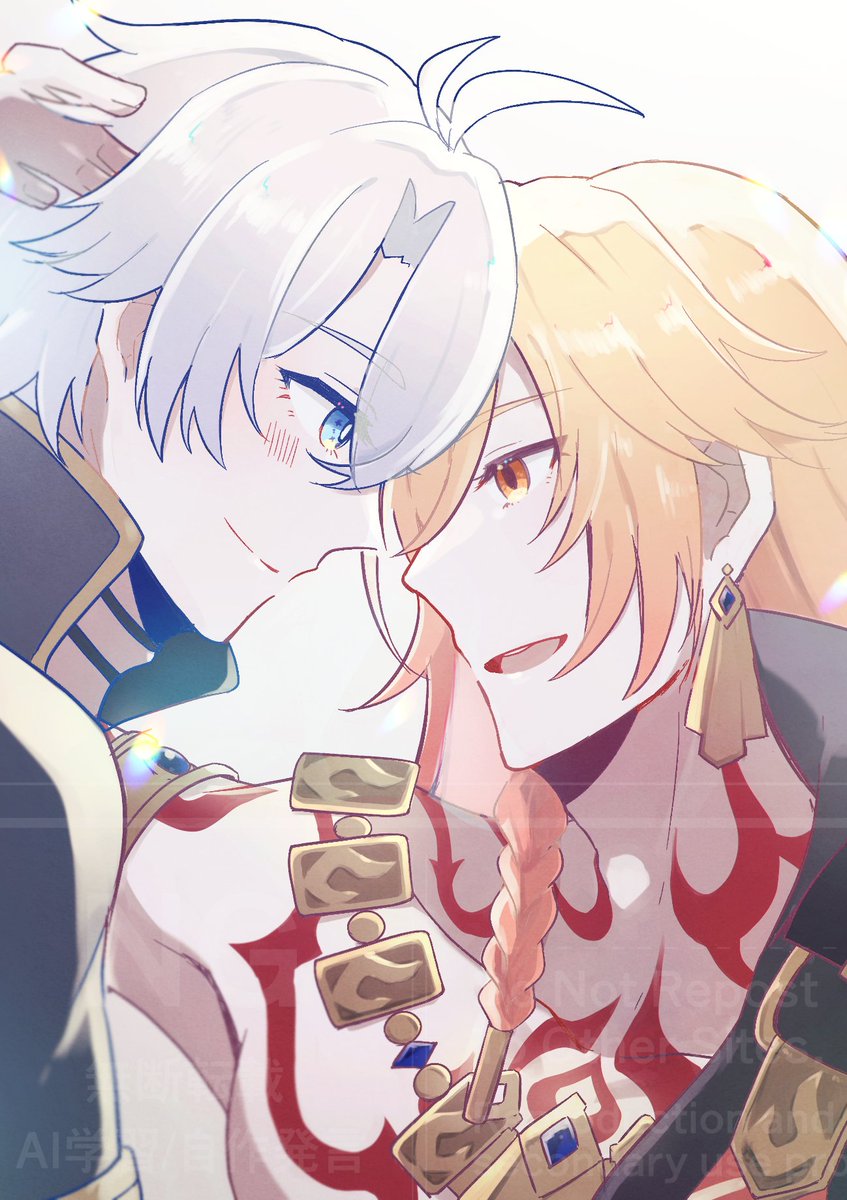 mochamochi_ya's tweet image. #phaidei