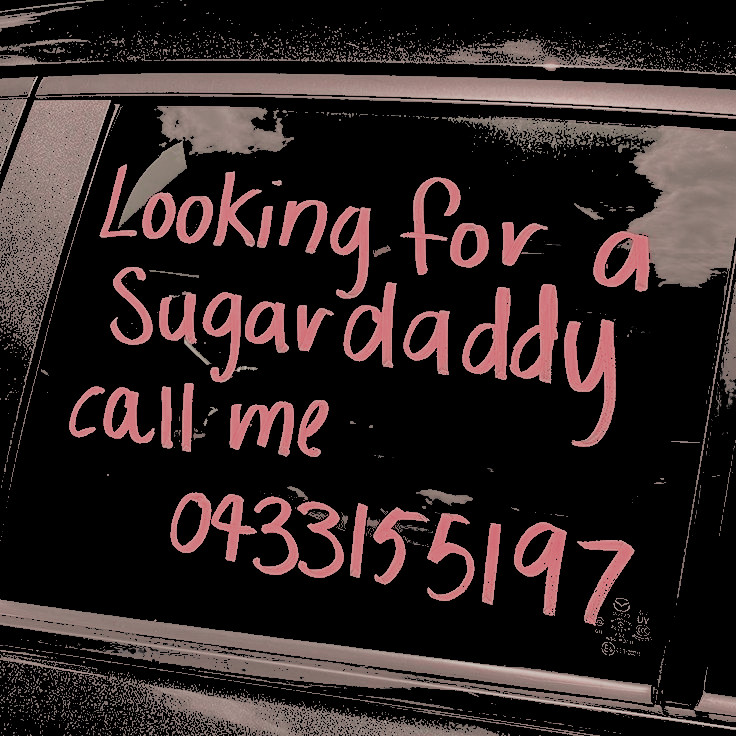 ᅠ ᅠ ᅠ * ˖ ݁݁ᅠ 𝐅𝑨𝑴𝑬ᅠ ——– ᅠ𝐅𝐔𝐂𝐊𝐄𝐑 ． tweet media