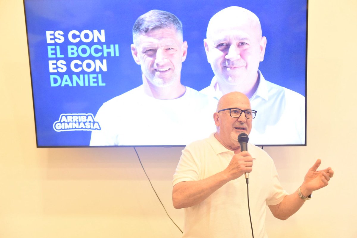 Daniel Onofri tweet media