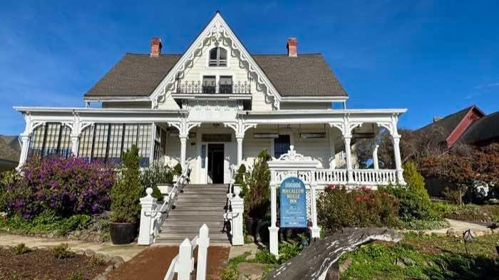 hotel-scoop tweet media