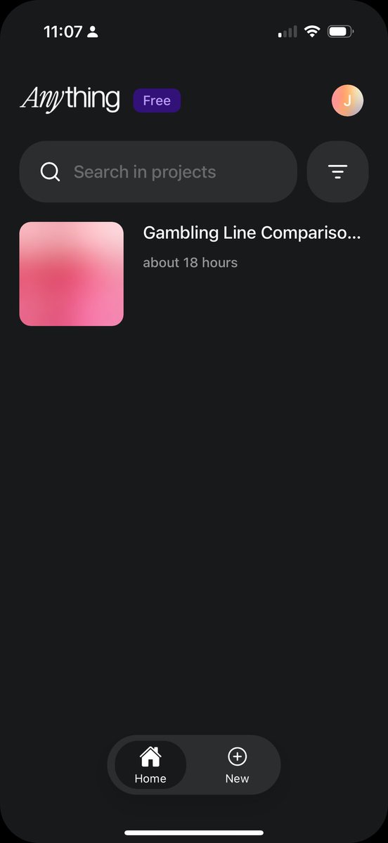 JRFutrell tweet media