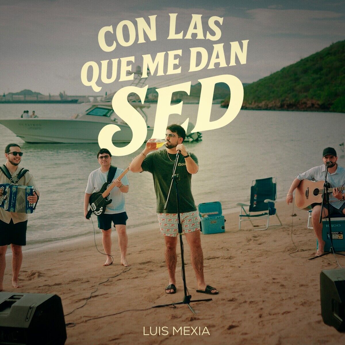 BlogSinaloa's tweet image. sinaloa-blog.blogspot.com/2025/12/luis-m…