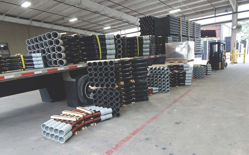 Electrical Contractor Magazine tweet media