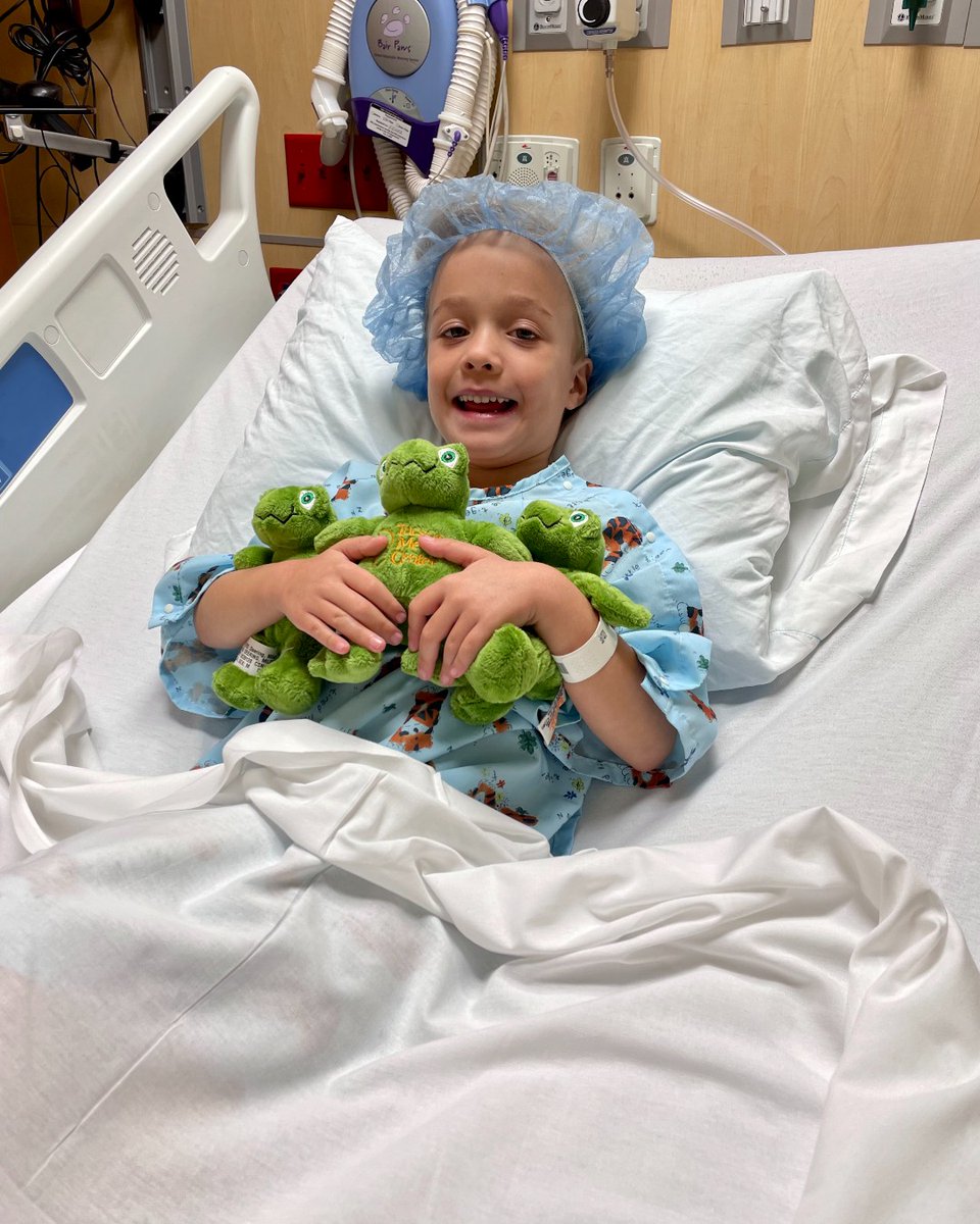 Extra Life tweet media