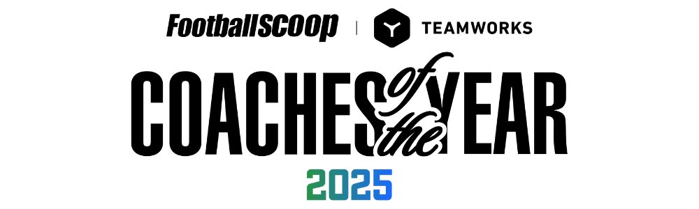 FootballScoop's tweet image. Finalists announced for:

General Manager
Strength Coach 
Director Player Personnel
Director Football Operations 

footballscoop.com/2025/12/04/foo…