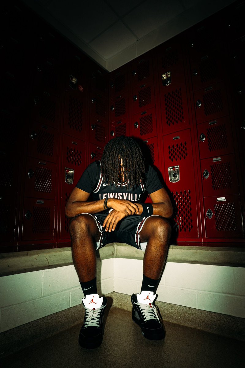 tomeekhoops's tweet image. ‼️ GAME DAY‼️

Spring Creek Varsity Tournament

#newLew #team #letsgo #texas #highschoolbasketball @Farmer_Hoops