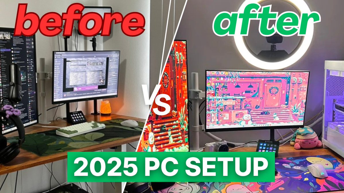 TamaraLuvss ⭐️ tweet media