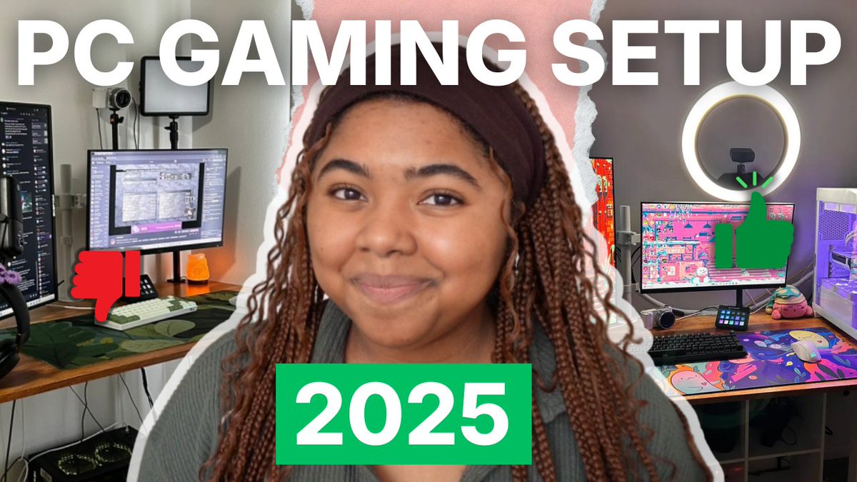 TamaraLuvss ⭐️ tweet media