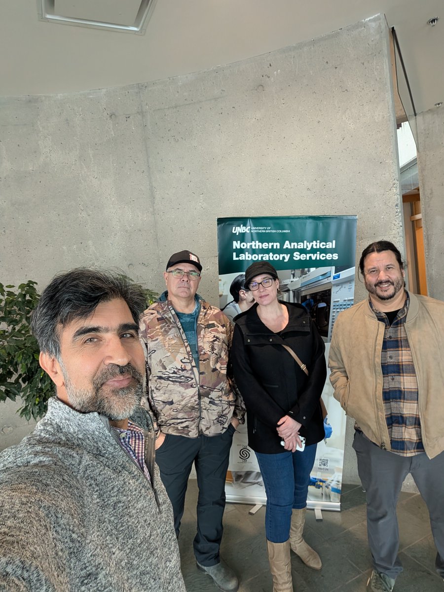 Hossein Kazemian tweet media