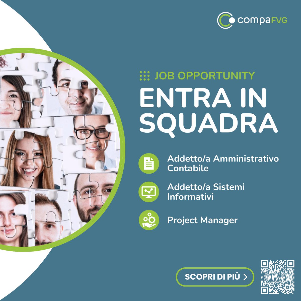 ComPA FVG tweet media