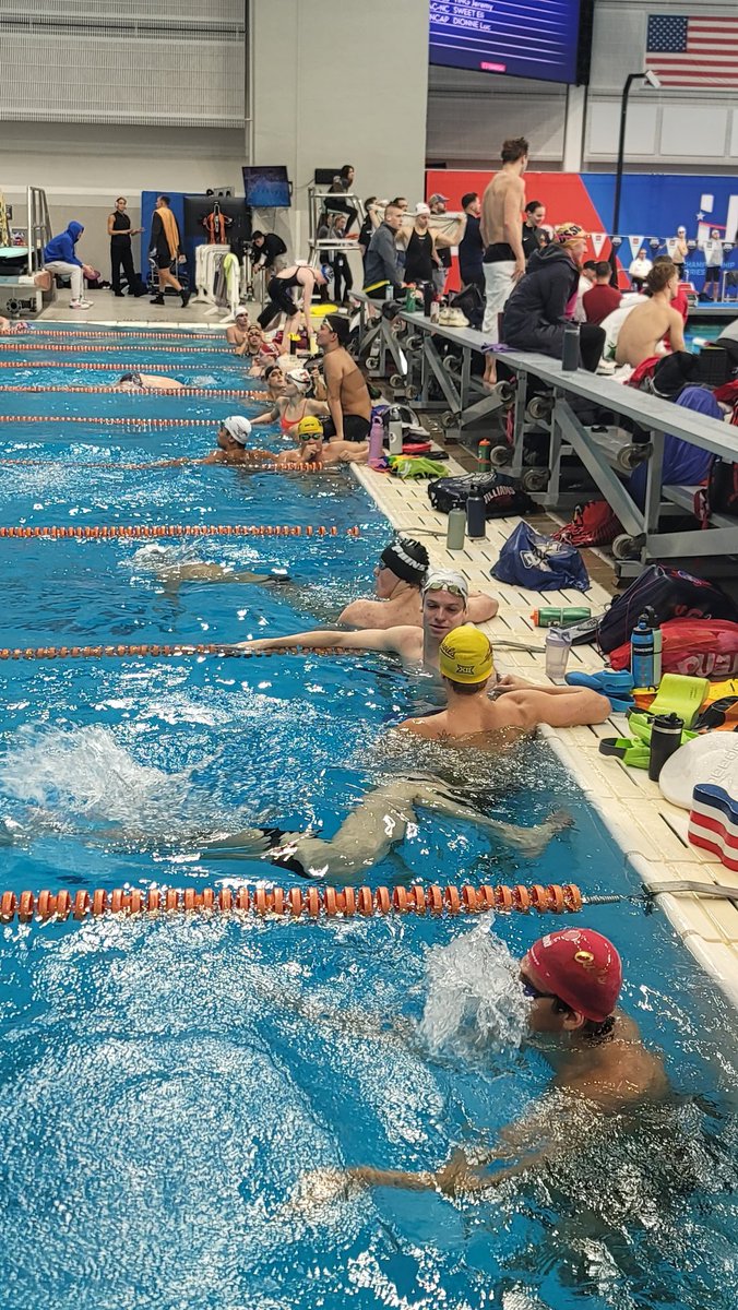 Adam Zaczkowski tweet media