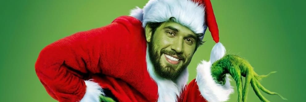 brupma's tweet photo. Vamô pra cimaaa #timeverde!!!!
🆘️💚 https://t.co/CgEH4DosEh
