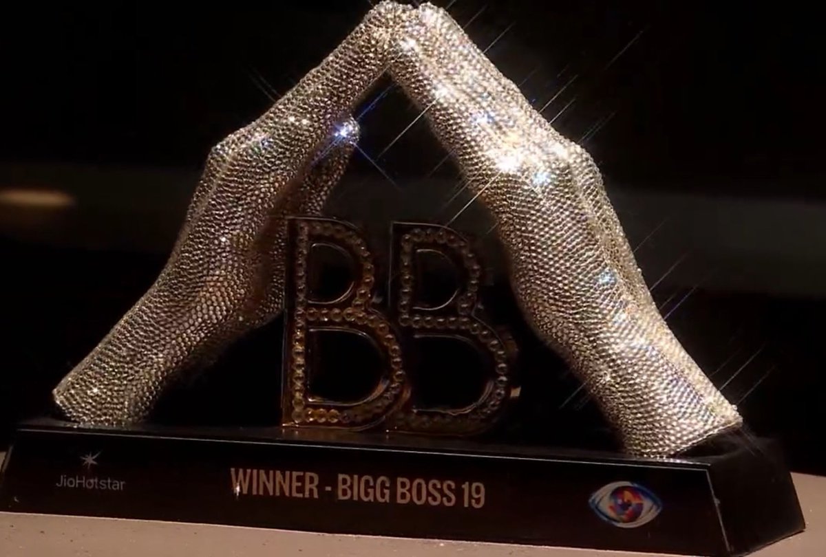 logkiyasochenge's tweet photo. Nobody took Hana's name but the audience took Hana as BB19 Winner 🏆❤️

( Vote for farhana guys )

#FarrhanaBhatt #BiggBoss19 https://t.co/hn4P4i8GIG