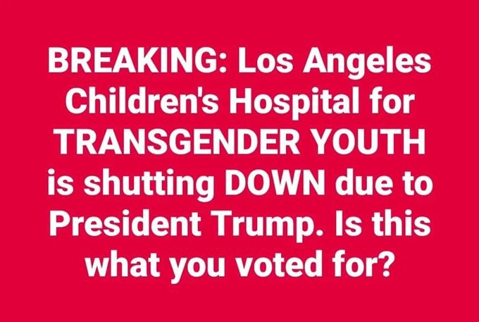 WakeUpPatriott's tweet image. 🚨YES or NO?