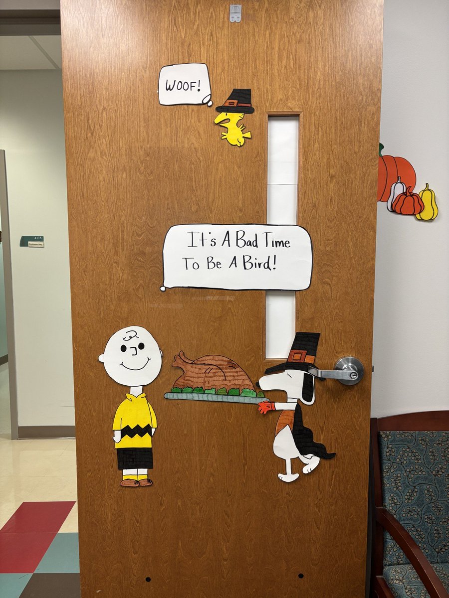 Atrium Health Wake Forest Pathology tweet media