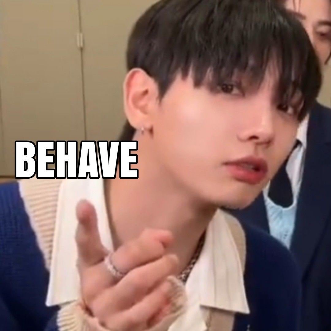 bndzyie's tweet photo. @Y0UNGJLVR @boynextaes https://t.co/1anRxGUudd