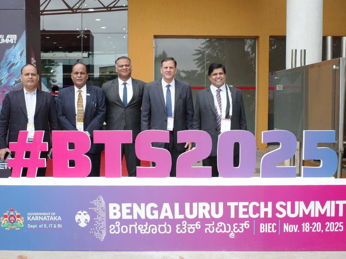 UNITED DIPLOMATIC COUNCIL tweet media