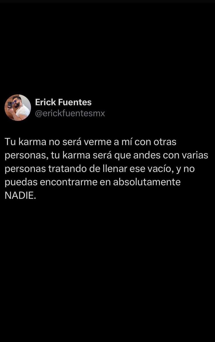 AndreGon00's tweet photo. https://t.co/BEnde1WQOq