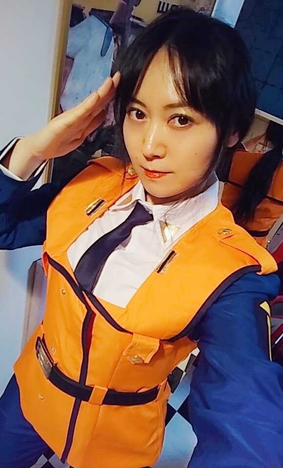 メインアカウントの🧊が解けました🫡皆さん、休止期間中はお気遣いありがとうございました🙏
またazudraをメイン、こちらは日常ツイ用で稼働させて行こうと思いますので、よろしくどうぞです。