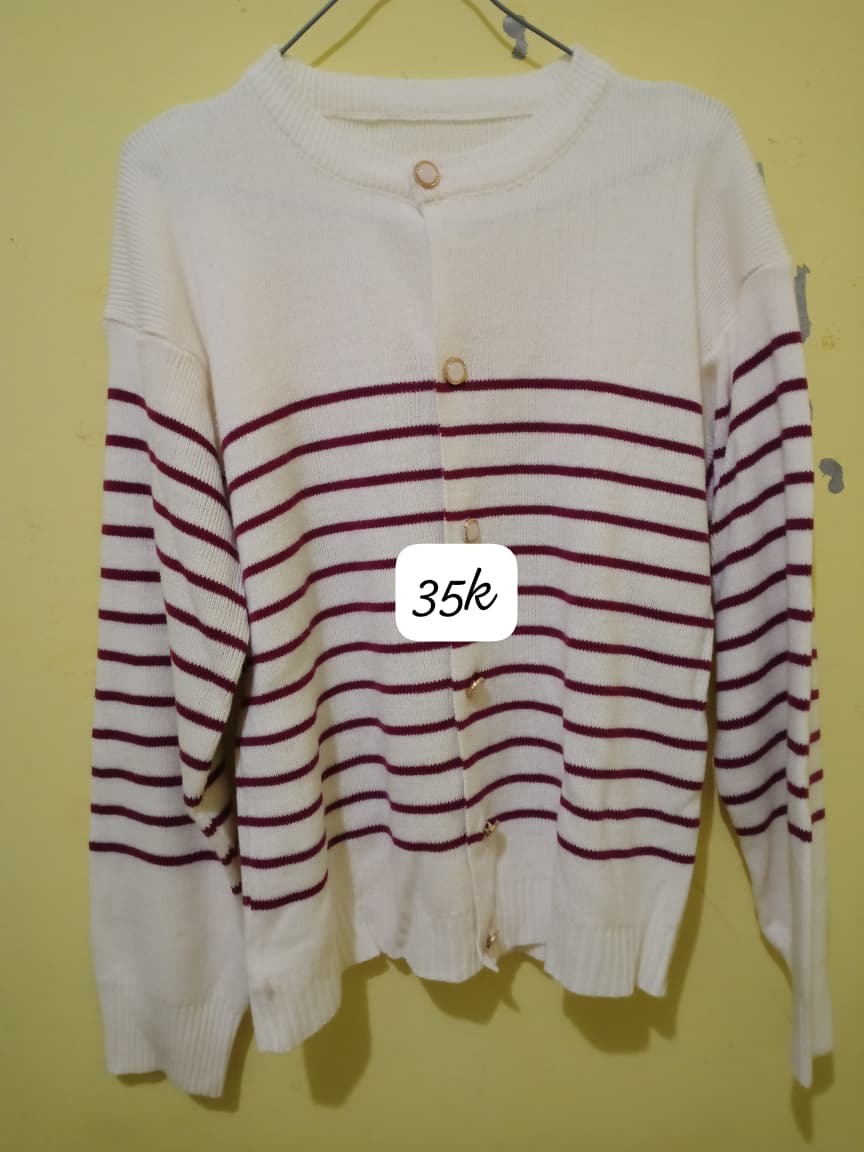 Unpadfess tweet media