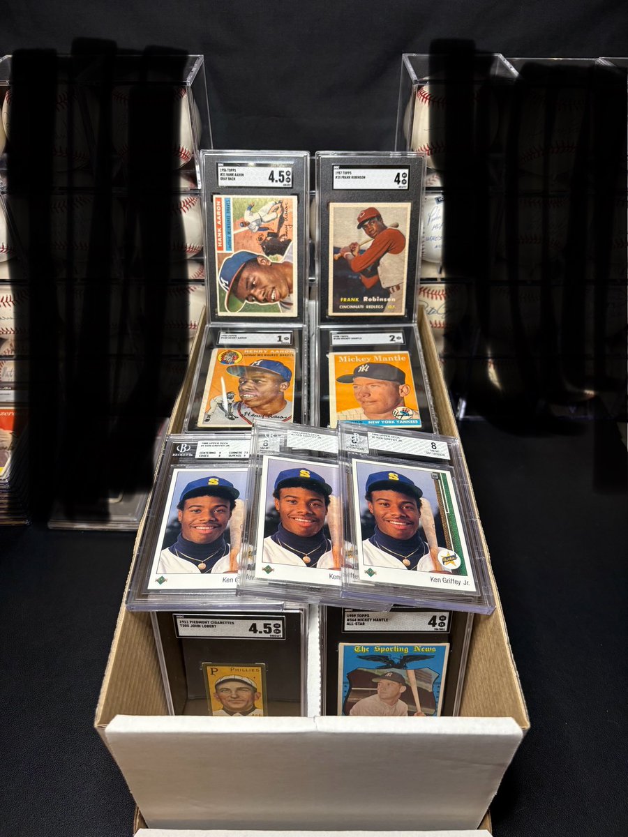 CLAIM SALE TONIGHT

If you’re willing to REPOST it would be much appreciated! 

Turn on notifications if you’re interested

Will start posting around 7:30 EST

Thank you