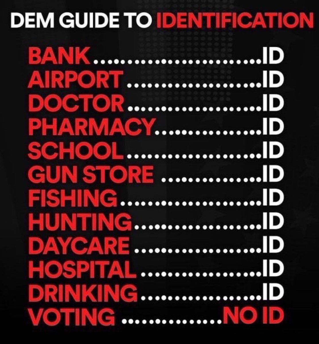 DeepBlueCrypto's tweet image. 