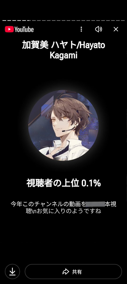 霜月@skeb募集中 (@shimotuki_1119) / Posts / X