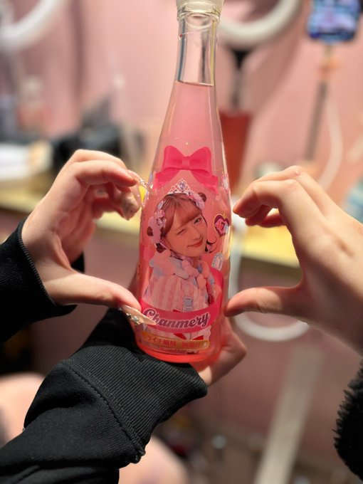 幽遊屋敷〜霊女編〜秋葉原コンカフェのツイート